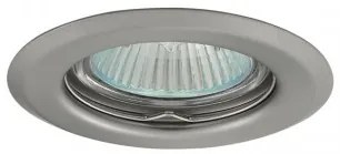 Spot ARGUS CT-2114-C/M crom mat 325 Kanlux