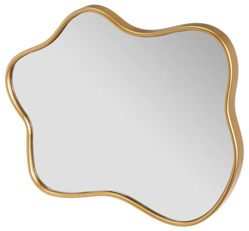 Oglinzi 3 buc. de perete – Casa Selección