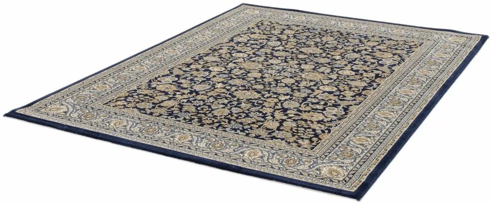 Covor Clasic Living, Model Kara 8746