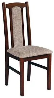 Set masă scaune pentru sufragerie Eliat (pentru 6 până la 8 persoane). 608095