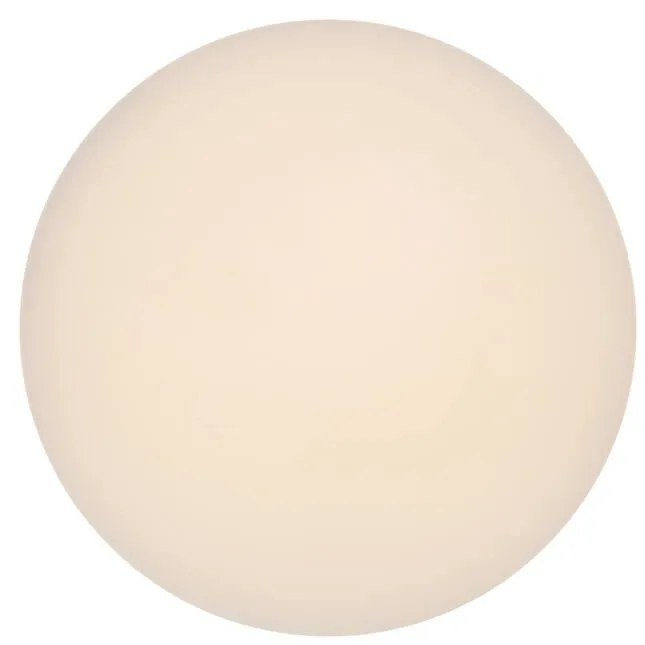 Plafoniera LED design circular IP44 Montone 25 2700K 2015176101 NL