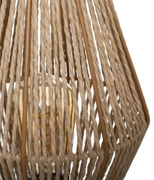 Lampadar Atmosphera AISSA 1xE27/40W/230V