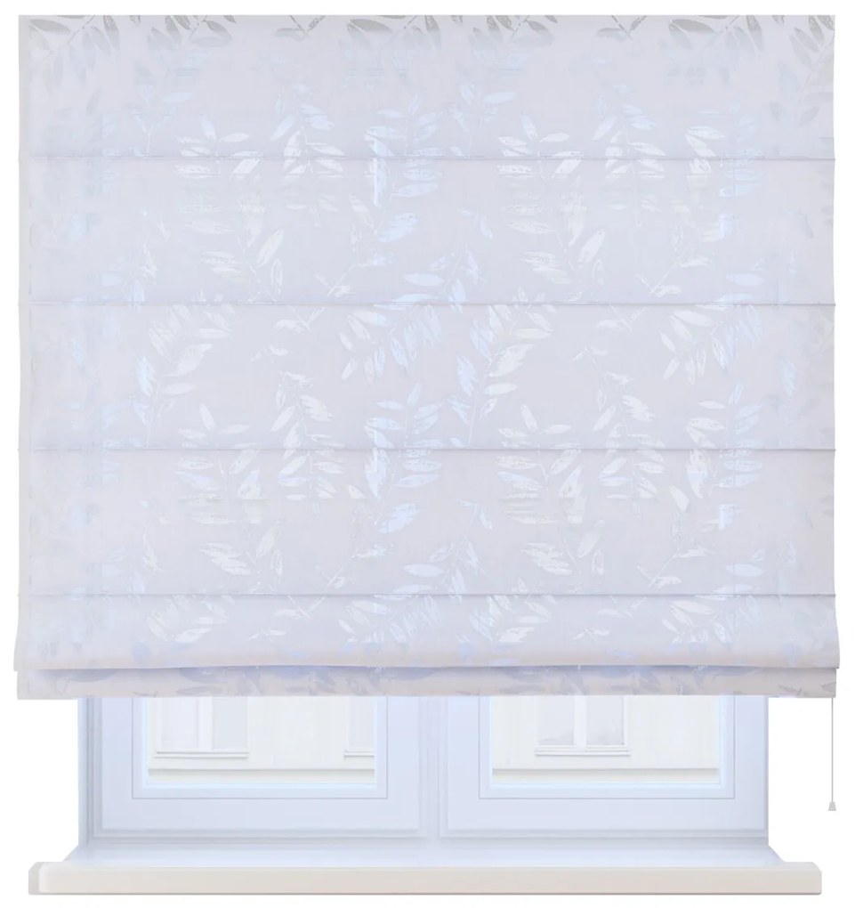 Stor roman Capri