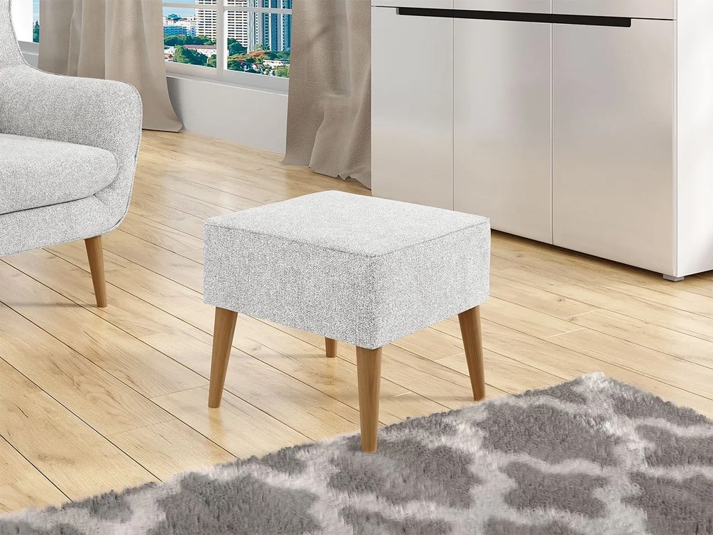 Taburete Fendora (Alfa 17). Promo -17%. 1060190