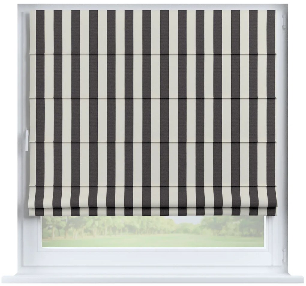 Stor roman Capri