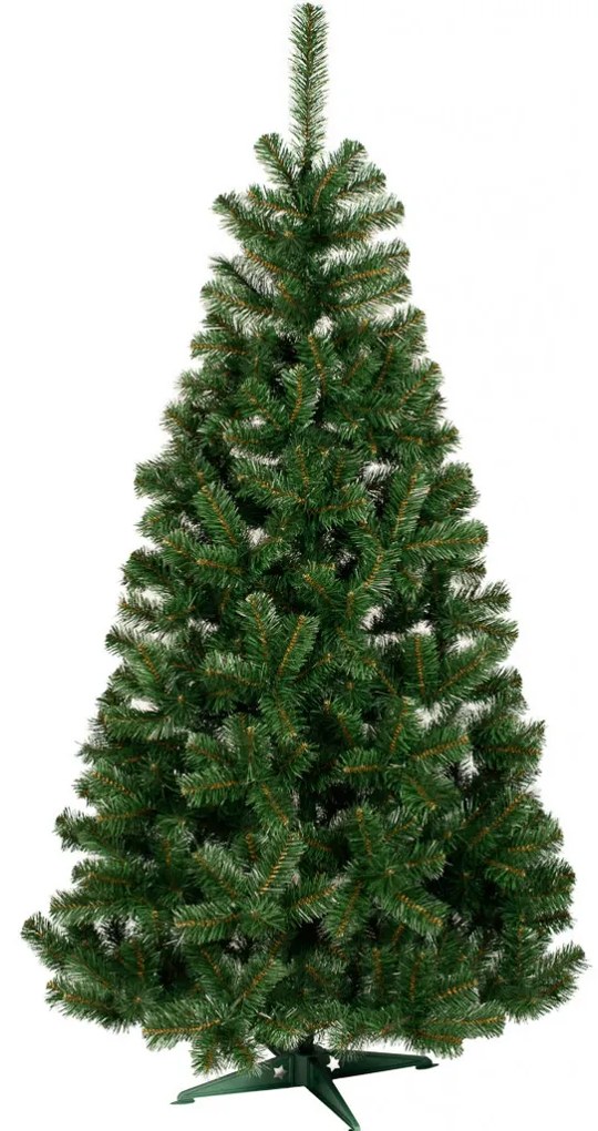 Brad artificial de Craciun Diego 90 cm
