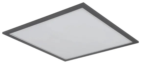 Plafonieră LED Globo 41582D2 DOHA LED/24W/230V