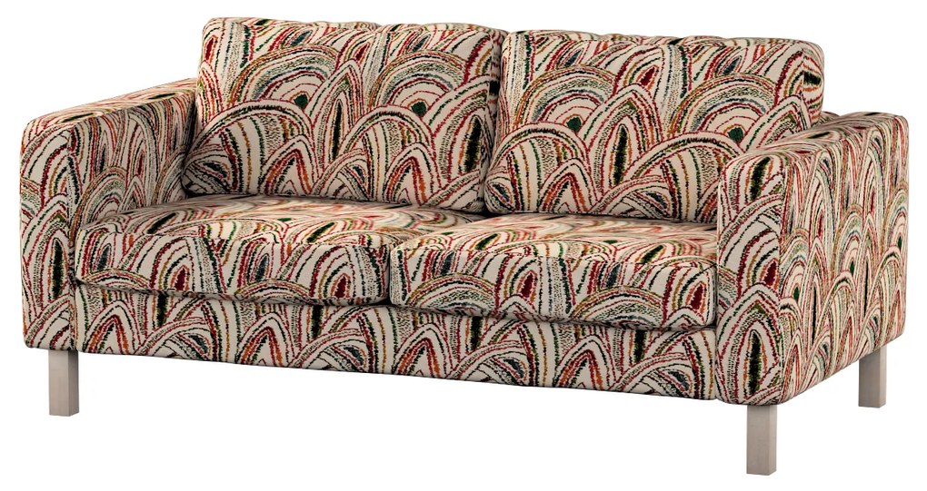 Husa pentru canapea Karlstad 2-locuri