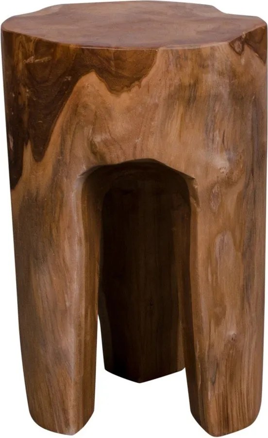 Scaun maro Rose – House Nordic