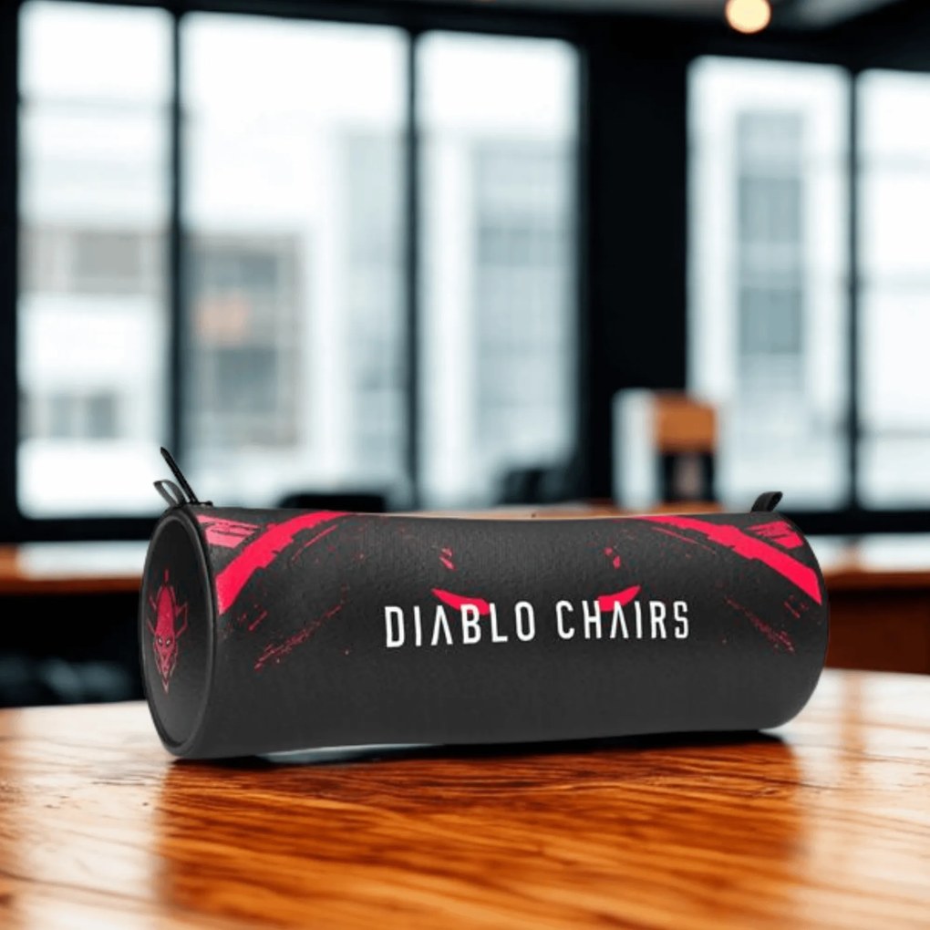 Penar tub DIABLO CHAIRS