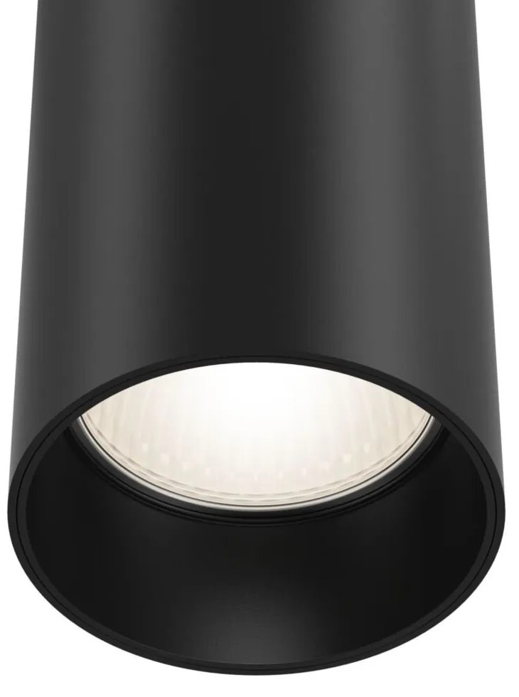 Pendul, accesoriu pentru sinele monofazate Unity, Focus negru