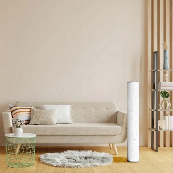 Lampă LED RGBW reglabilă STELLA LED/12W/230V + DO