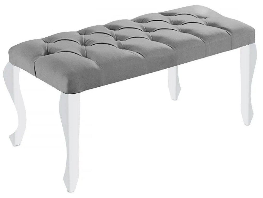 Taburet SEH-4602 Gri