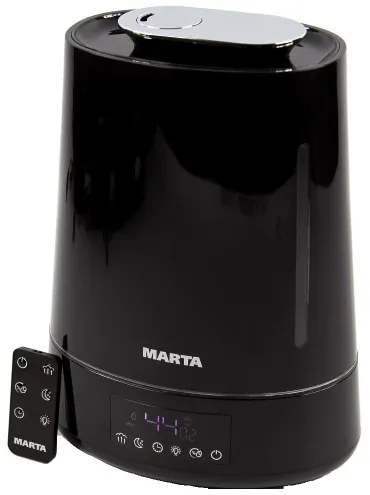Umidificator MT-2694, Capacitate 4,5 L