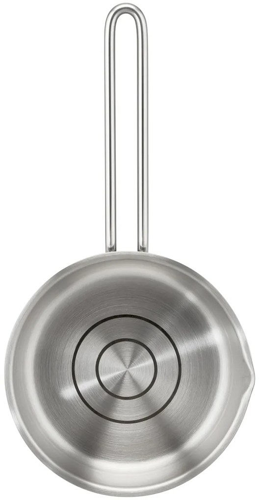 Elo 41410 Set de 4 oale din oțel inoxidabil de două ori