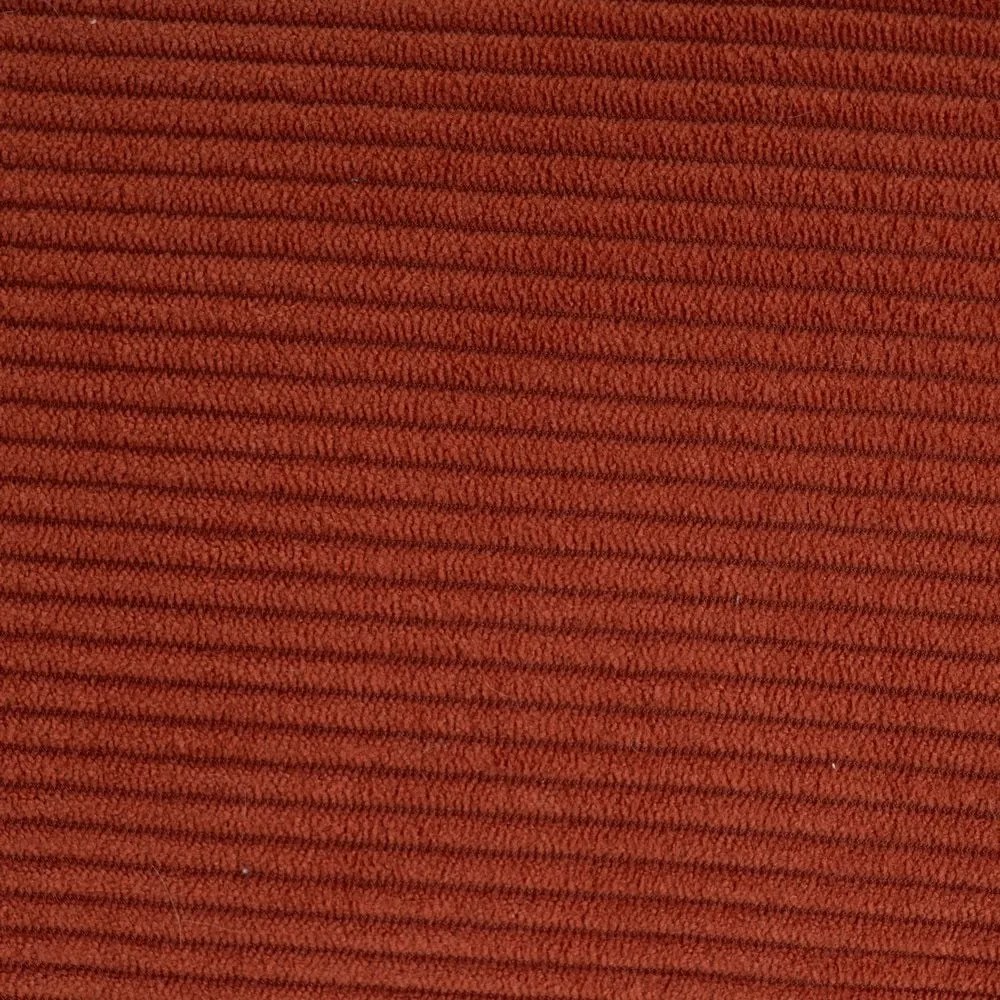 Pernă decorativă din catifea reiată 30x50 cm Merely – Casa Selección