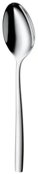 WMF - Set tacâmuri din oțel inoxidabil PALMA, 60 piese