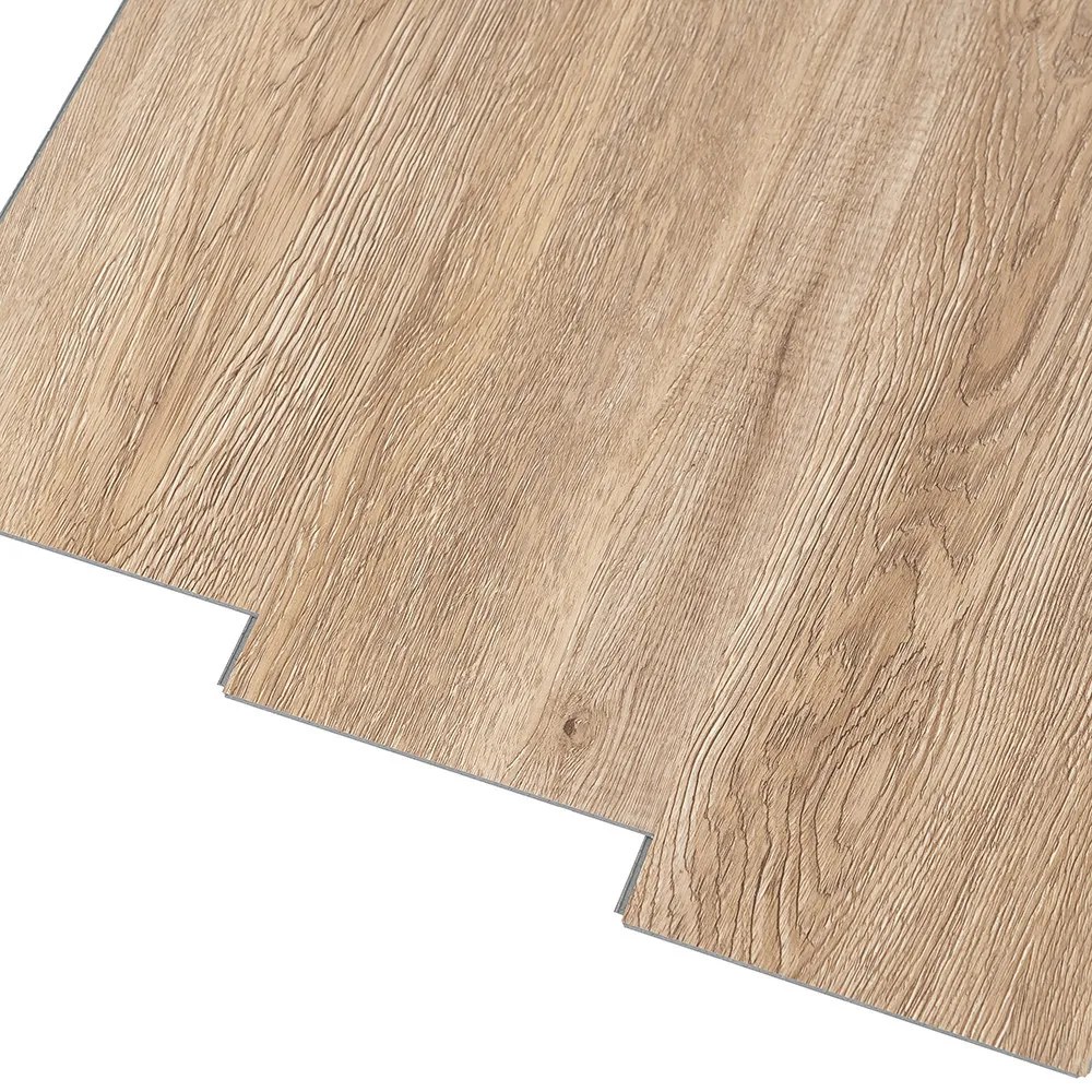 Pardoseală vinil-spc Leziter Adler stejar 1220x180x4,5 mm 2.196/buc