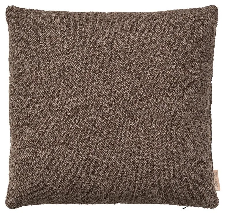 Față de pernă 40x40 cm Boucle - Blomus