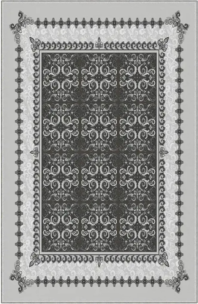 Covor de bucatarie Otto, model Senegal, 150 cm