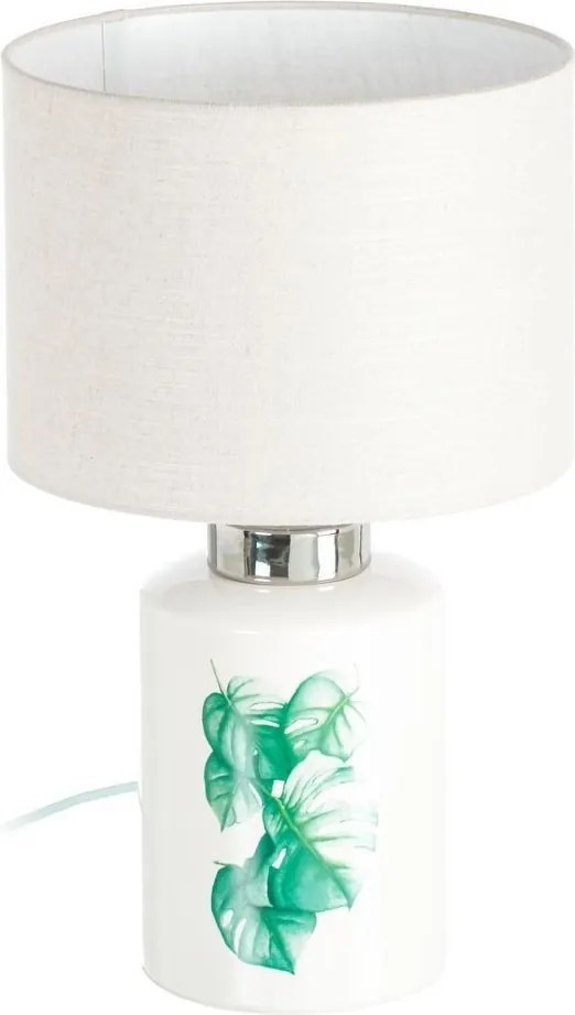 Veioza / Lampa de masa design elegant HOJAS SX-107150