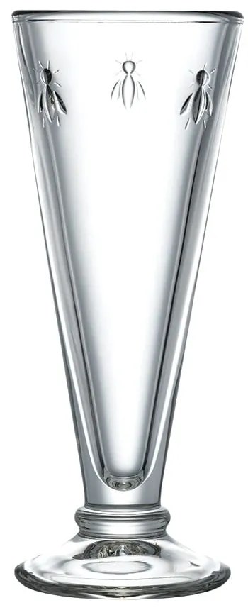 Pahar La Rochére Abeille, 150 ml