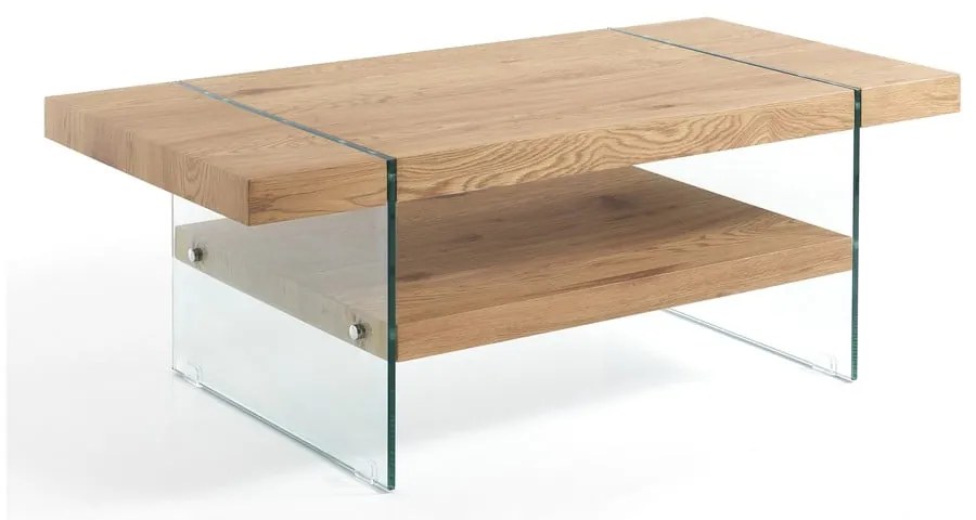 Măsuță de cafea Tomasucci Ciaki