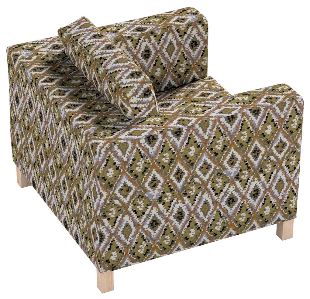 Husa fotoliu Karlanda