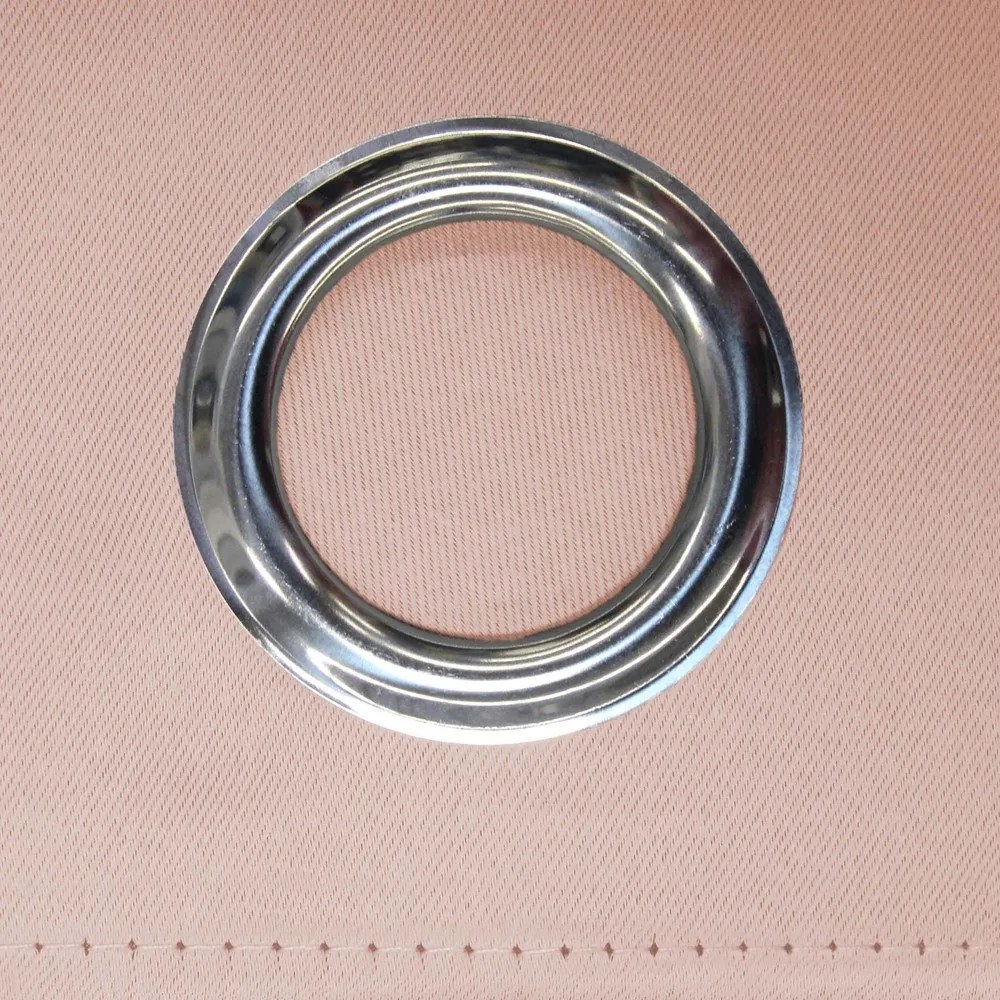 Draperie roz blackout 135x280 cm Occult – douceur d'intérieur