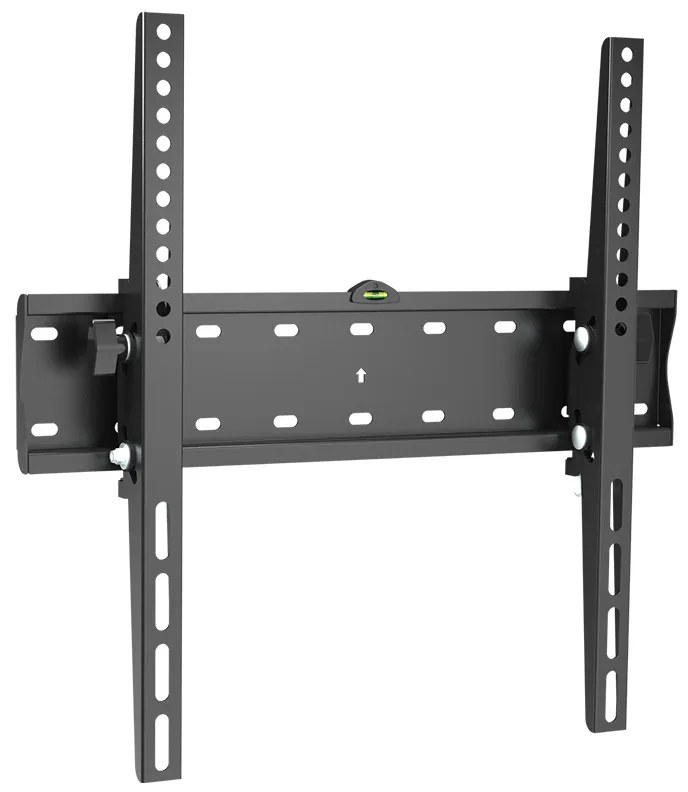Suport Universal LED TV 32-55 inch, cu inclinare, Rebel