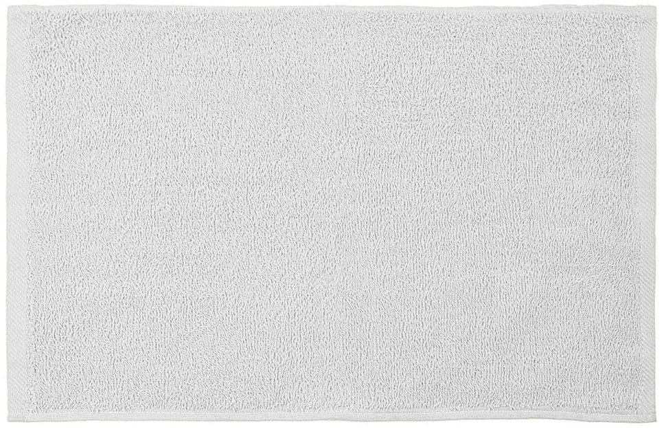 Prosop copii Bella 30x50 cm alb, 100% bumbac