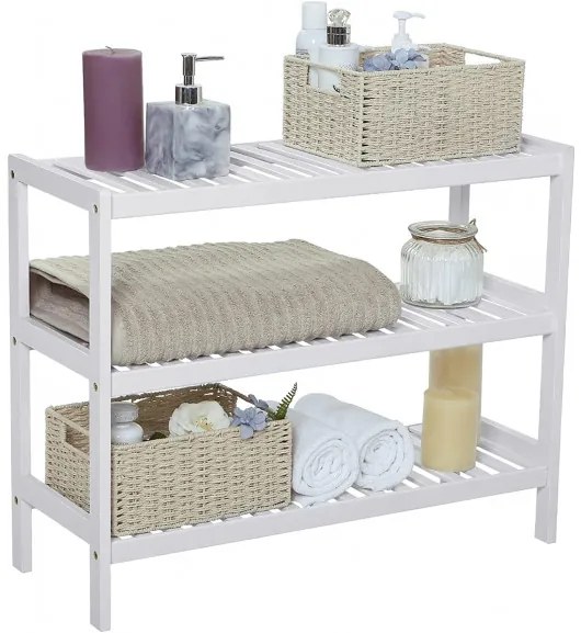 Organizator Pantofi, 70 x 26 x 55 cm