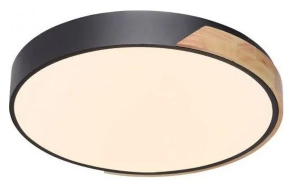 Paul Neuhaus 6071-18-LED Lustr Q-PIATO LED 35W 230V 2700-5000K cu DO