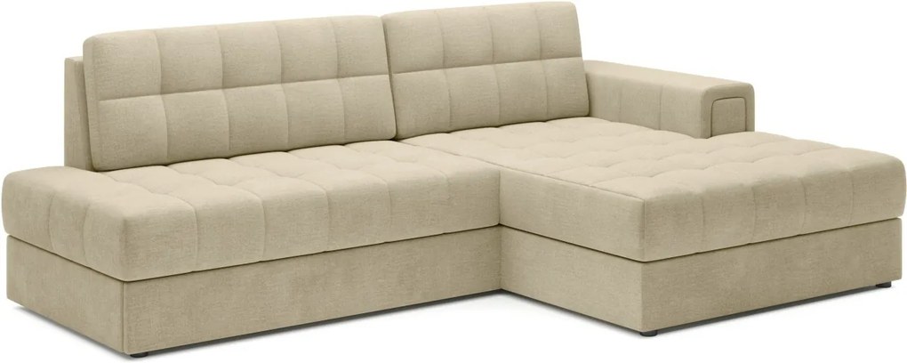Coltar extensibil Blezalt pe dreapta Monolith 04