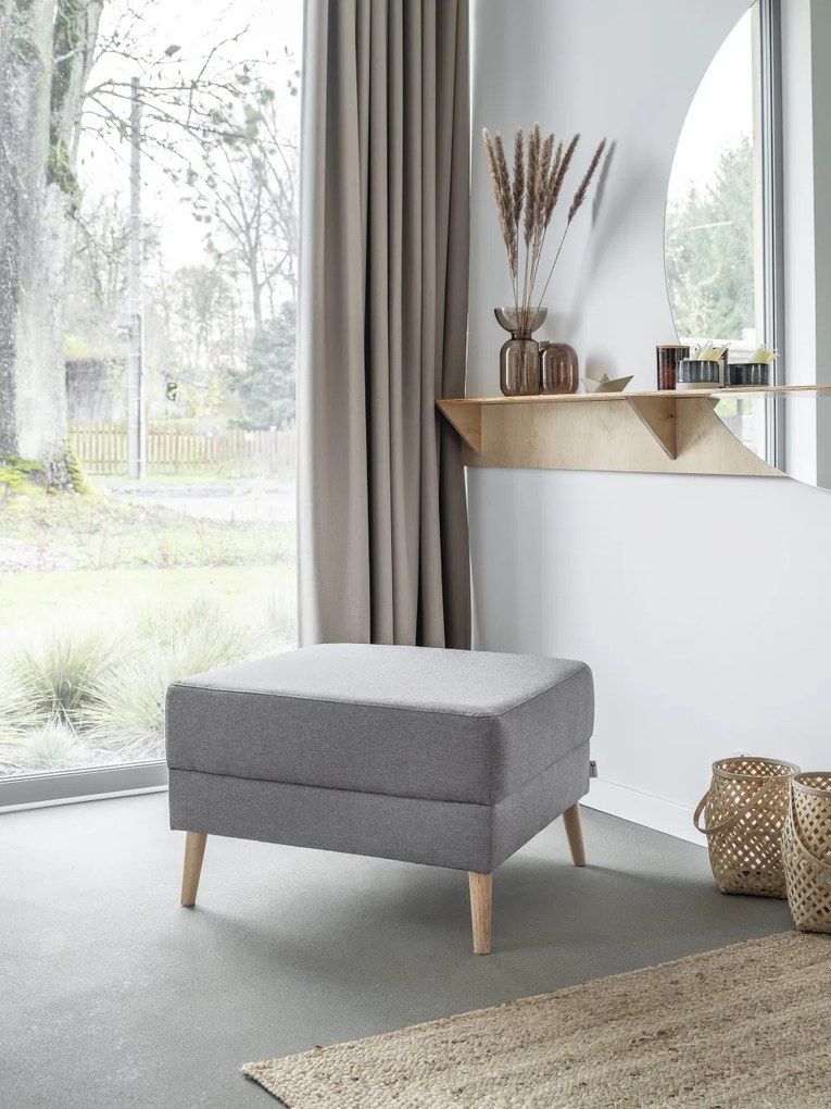 Taburet Asgard Sawana 21