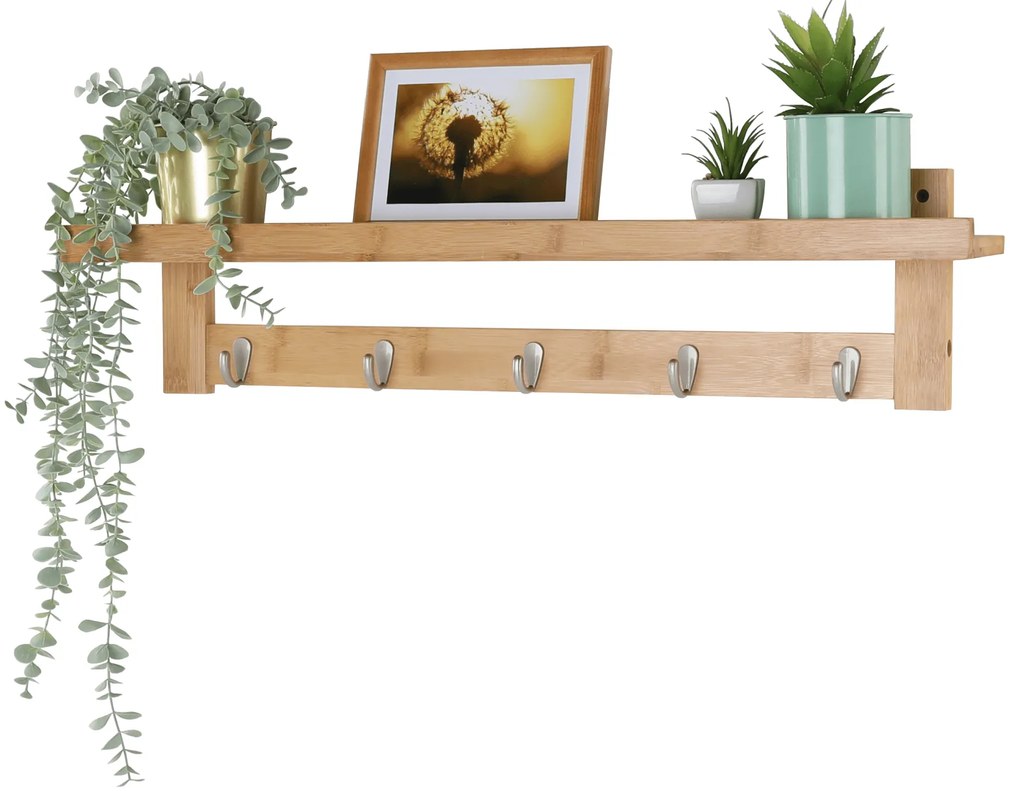 Raft Jonas (natural). 1029692