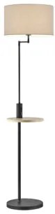 Lampadar 1 bec E27 Class 400400132 TRIO