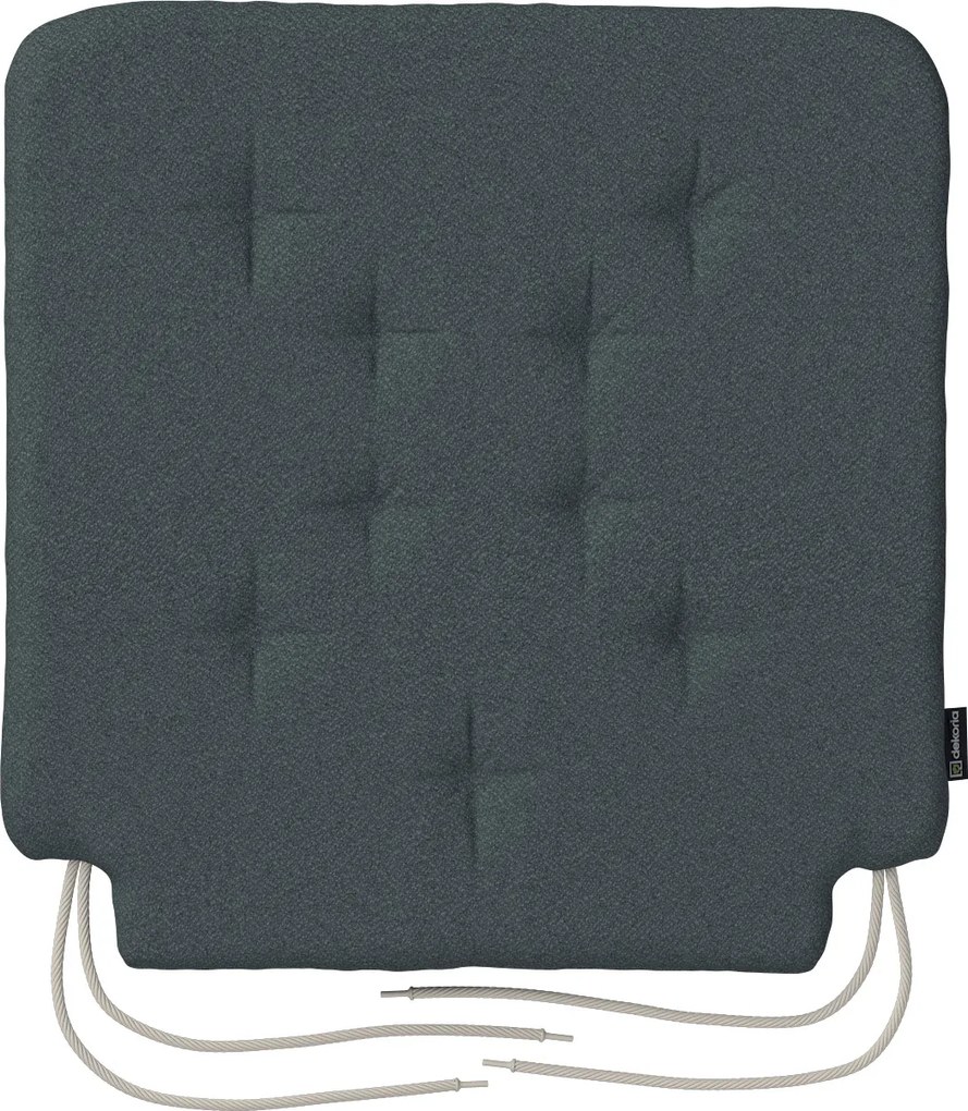 Pernă scaun Oleg cu legaturi