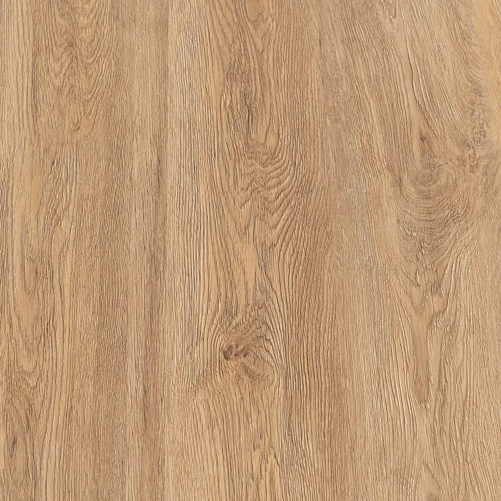 Pardoseală vinil-SPC Leziter Sipadan stejar 1220x180x4,5 mm 2.196/buc