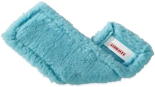 Mop de podea Leifheit PROFI Micro Duo + rezervăGRATUIT Static Plus 55169