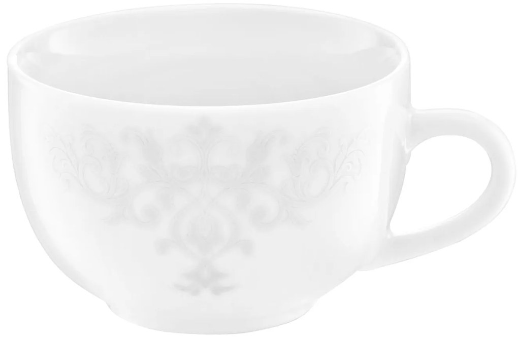 Ceasca 220ml, Princess
