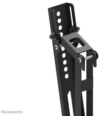 Suport perete NM 24"-55" 45kg ng