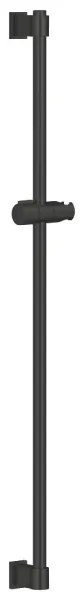 GROHE 269612431 - Bară de duș VITALIO UNIVERSAL 900 mm, negru