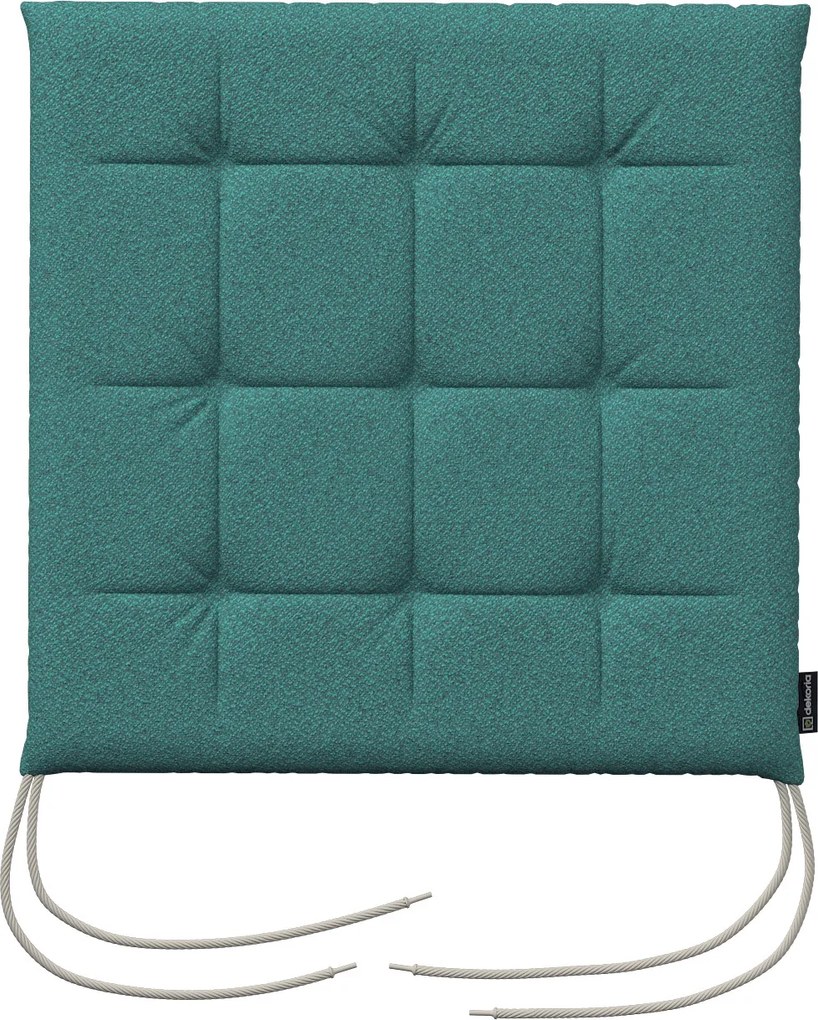 Pernă scaun Charles cu legături