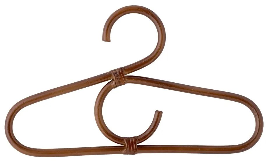 Umeraș din ratan pentru copii Aranya – Bloomingville Mini