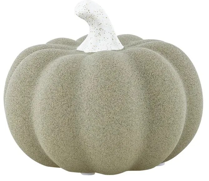 Statuetă din ceramică Pumpkin – Villa Altachiara