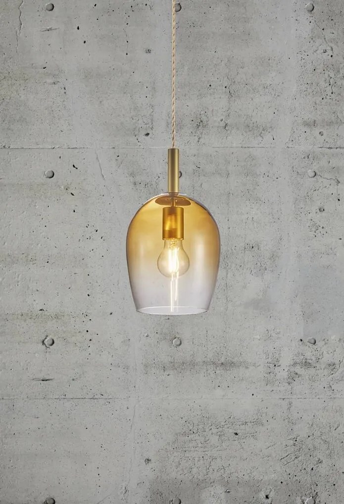 Pendul design modern UMA 18 alama 2112703027 NL