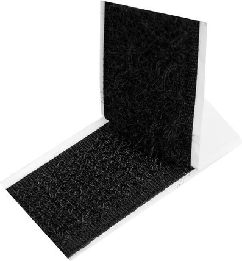 Plasa itriva insectelor pentru usi MAGNIX magnetica 220x100 cm