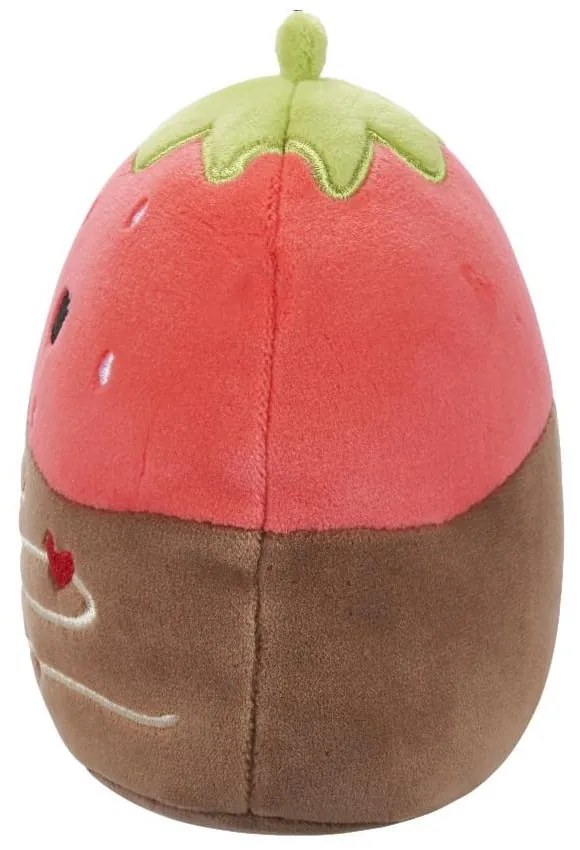 Jucării de pluș 2 buc. Scarlet – SQUISHMALLOWS