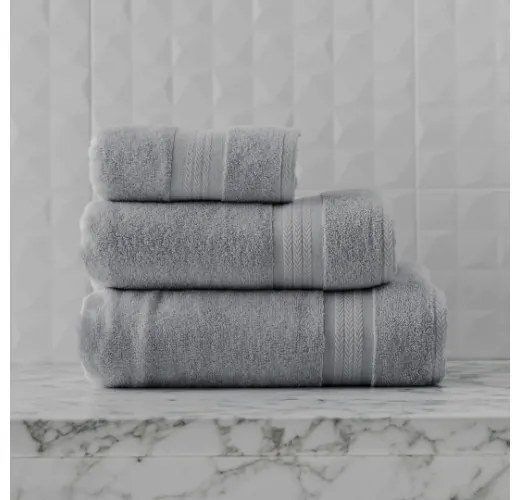 Prosop 100x150cm Tule